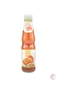 Tatlı Biber Sosu ( Sweet Chilli Sauce) - 350g - 1