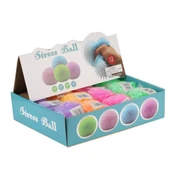 Sr1813-3 Dikenli Elastik Top - 4