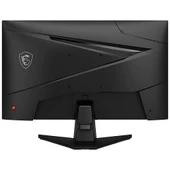 23.8 MSI MAG 244F FHD RAPID 0.5MS 200HZ IPS FLAT - 5