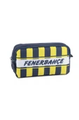 Me Kalem Çantası Fenerbahçe Çubuklu 25742 - 1