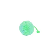 Sr1813-3 Dikenli Elastik Top - 1