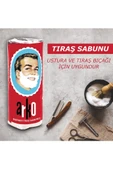 Arko 12'li Tıraş Sabunu 12x75 Gr - 4