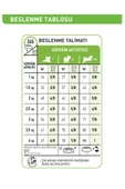 Royal Canin Xsmall Adult Çok Küçük Irklar Için Kuru Köpek Maması 3kg - 3