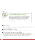 Royal Canin Xsmall Adult Çok Küçük Irklar Için Kuru Köpek Maması 3kg - 2