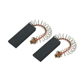 Bsch Semens Maxx Serisi Çamaşır Makinesi Motor Kömürü - 1