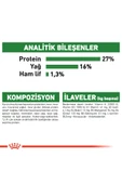 Royal Canin Mini Adult Küçük Irklar Için Yetişkin Kuru Köpek Maması 4kg - 6