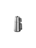 Grundig TM 4422 I 1650 W Çay Makinesi - 2