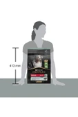 Pro Plan Proplan Kuzu Etli Orta Irk Yetişkin Köpek Maması 3 Kg - 6