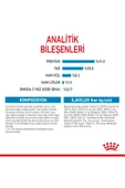 Royal Canin Xsmall Puppy Çok Küçük Irklar Için Yavru Kuru Köpek Maması 1.5kg - 7