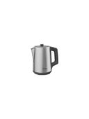Grundig TM 4422 I 1650 W Çay Makinesi - 3