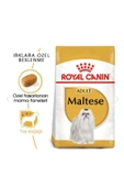 Royal Canin Maltese Yetişkin Kuru Köpek Maması 1.5kg - 1