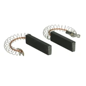 Bsch Semens Maxx Serisi Çamaşır Makinesi Motor Kömürü - 2