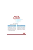 Royal Canin Xsmall Puppy Çok Küçük Irklar Için Yavru Kuru Köpek Maması 3kg - 7