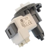 Samsng Çamaşır Makinesi Tahliye Pompası DC90-11110K, DC31-00030A - 2