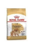 Royal Canin Pomeranian Kuru Köpek Maması 1.5kg - 1