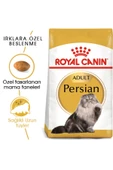 Royal Canin İran Kedisi Için Kuru Kedi Maması 2kg - 1