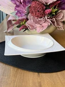 Porselen Salata Kasesi - 1