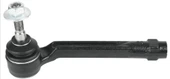 Hyundai Tucson Rot Başi Sağ (2021-2023) 56825N9100 1.6 - 1