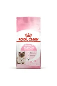 Royal Canin Mother&babycat Gebe/laktasyondaki Anne Ve Yavru Kedi Için Kuru Kedi Maması 2kg thumbnail 3