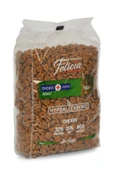 Felicia FELİCİA TAVUKLU YETİŞKİN KEDİ MAMASI 1 KG - 1