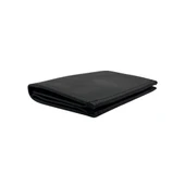 KARCAMP Özel Güvenlik Rozetli Güvenlik Cüzdanı - 6