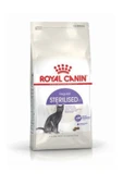 Royal Canin Royal Canın Sterılısed 37 Kısır Kedi Maması 1kg - 2