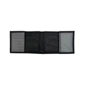 KARCAMP Özel Güvenlik Rozetli Güvenlik Cüzdanı - 4