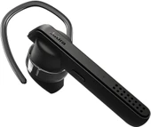Jabra Talk 45 Kulak İçi Bluetooth Kulaklık Siyah Teşhir - 2