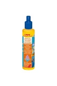 Sera Phosvec Clear Su Berraklaştırıcı 50 ML - 1