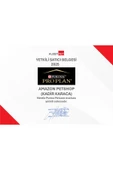 Pro Plan Yetişkin Somonlu Kedi Maması 1 Kg Açık - 2