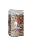 Royal Canin Royal Canın Sterılısed 37 Kısır Kedi Maması 1kg - 1