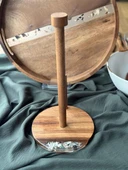 Akasya Kağıt Havluluk 31 Cm - 3