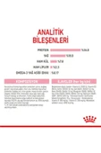 Royal Canin Yavru Kediler Için Kuru Kedi Maması 4kg - 8