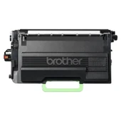 Brother TN-3617 Toner Orj. - HL-L5210, DCP-L5510, MFC-L5710 (18K) thumbnail 1