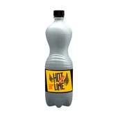 Hotline Enerji İçeceği 1 lt x 6 Adet - 2