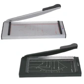 Mapicut Giyotin Kollu A4 CUT 112 - 1