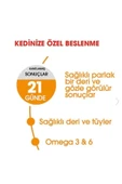 Royal Canin Hair&skin Tüy Ve Deri Sağlığı Için Kuru Kedi Maması 2kg - 3