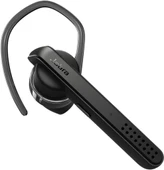 Jabra Talk 45 Kulak İçi Bluetooth Kulaklık Siyah Teşhir - 1