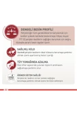 Royal Canin Fit32 Yetişkin Kuru Kedi Maması 15kg - 2