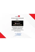 Pro Plan Sterilised Somonlu Kısırlaştırılmış Yetişkin Kedi Maması 1 Kg Açık - 2
