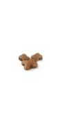 Royal Canin Kitten Yavru Kedi Maması 1 Kg PAKETLENMİŞ AÇIK - 3