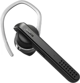 Jabra Talk 45 Kulak İçi Bluetooth Kulaklık Siyah Teşhir - 3