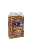 Felicia Az Tahıllı Somonlu Kısırlaştırılmış Kedi Maması 1,5 Kg - 2