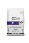 Felicia Az Tahıllı Somonlu Kısırlaştırılmış Kedi Maması 1,5 Kg - 1