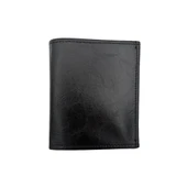 KARCAMP Özel Güvenlik Rozetli Güvenlik Cüzdanı - 5