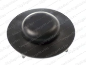 Arzum Okka Kahve Makinesi Karıştırıcı - 1