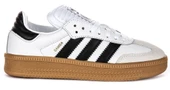 Adidas Samba XLG (platform tabanlı) - 3