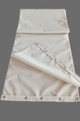 Branda Dünyası 9.5x11.9 Metre Pergola Battı Çıktı Gölgelik Oxford Kumaş - 2