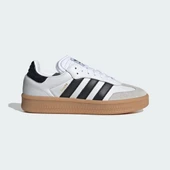 Adidas Samba XLG (platform tabanlı) - 1