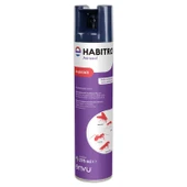 Bayer Habitro Aerosol Sinek İlacı 275 ml - 1